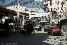 Nepal (9 von 124).jpg